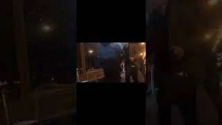 ТЫ БРОСИЛ НАШУ ФИЛОСОФКУЮ ЖИЗНЬ