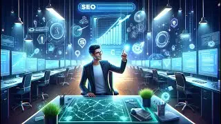 Unlock SEO Secrets: Boost Your Website's Visibility NOW