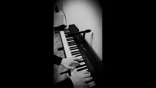 Tocando un rato Forever, de Stratovarius