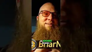 From Curiosity to Community: My Pipe Journey 🚀💨