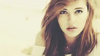 AWESOME WALLPAPERS