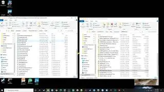 REVISED!!! LSPDFR Tutorial: How To Install Stop The Ped, Ultimate Backup and CompuLite
