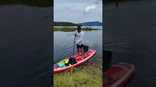 #sup