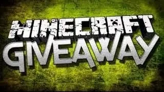 GIVEAWAY:Premium Account (OPEN)