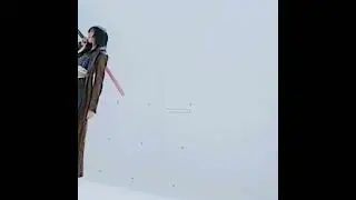 ugrastim o kadar tutar buda ins#blackpink#lisa#midyz#itzt#kesfet