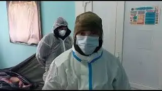 Обращение к президенту путину , чиновникам, министру обороны и военным функционерам .