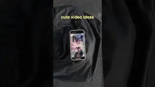 my favorite iPhone 15 accessories