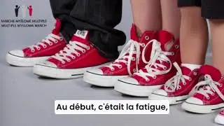 MMM Annonce radio 2024