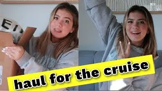 HUGE SHEIN CLOTHING & BIKINI 👙 HAUL 2022 | SISTER FOREVER