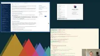 Refactoring practice 002 – Gilded rose in Ruby