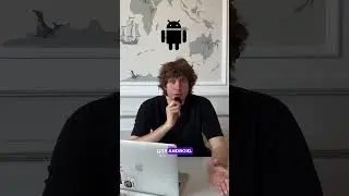 а вы знали это?