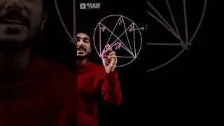 🔥SSLC Maths Exam 2021🔥 | Circles | FocusArea | Exam Tricks | By Alex Sir