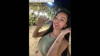 Thailand women drunk before and after videos