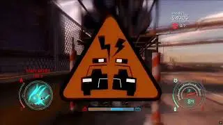 Need for Speed  Undercover 2024 04 20