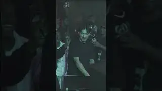 Artist Highlight: @rapcatt playing live from Munich, Germany at Circle Bar!