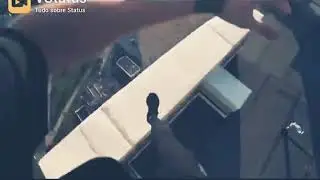 Vai da ruim