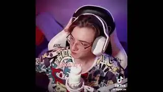 извините чого неболо роликов