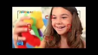 Cartoon Network România - Reclame & Promo (16 noiembrie 2013)