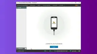 Reparar IMEI & ROOT Samsung A12 A125M U3 Bit3 Con ChimeraTool // Root a125m bit 4