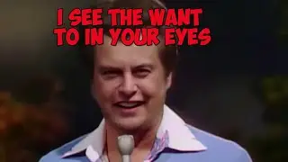 Ladies and gentlemen Mr. Elon Musk! [upscaled, deepfake]