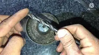 رجع البنيه جديده
