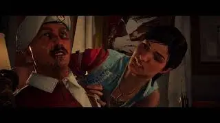 CHORIZOOOO!!!! - Far cry 6