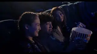 GOO film 2022 year