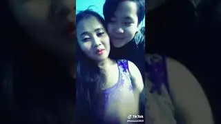 Hema Rai New Tik Tok Video