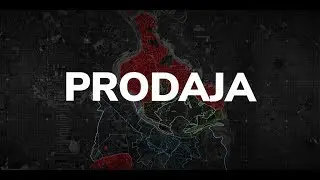 Insajder 