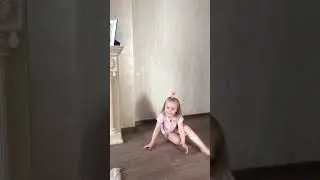 Стишек