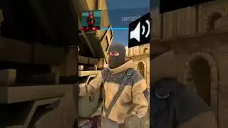 #pavlov