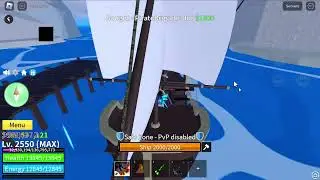 BLOX FRUITS Script AUTO FARM SEA EVENT MASTERY FARM AUTO RAID MATERIAL FARM