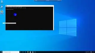 winscp package