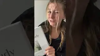 Product Link in Bio | I THANK GOD I GOT THIS BIBLE STUDY🙌🏽❤️ 😱🤯‼️ #christian #bible #truth #shorts
