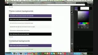 The Art of Designing with Bootstrap: Pricing Tables
