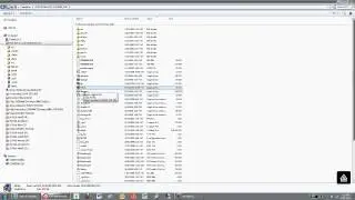 How to run older Video Games on Windows 7  www.ebaynintendo.com