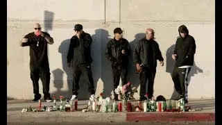 Cypress Hill - 