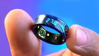 7 Gadget Tecnologici Più Costosi Al Mondo