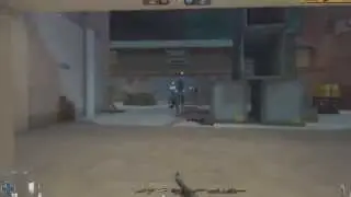 Контра Сити 