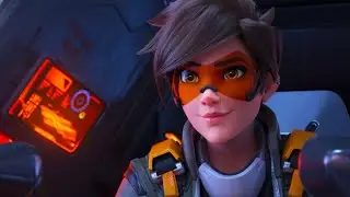 Learning Overwatch 2  🔴// JK47   LIVE // TEAM ASES