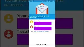 How to Create unlimited Gmail Account without Phone Number Verification on android 2025? 