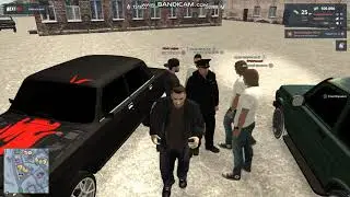 proxy sa 2019 12 10 21 23 36 541