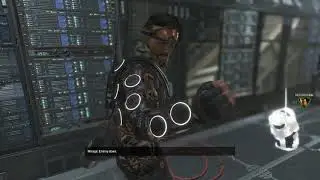 Apex Legends - Crappy video with potato aim