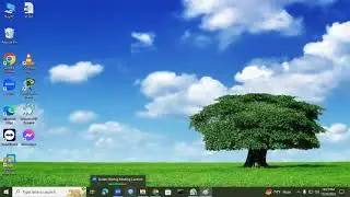 GNS3 Installation