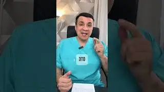 Категорически нельзя этого делать при судорогах!