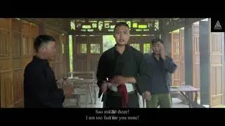me me làm sao mà đỡ được