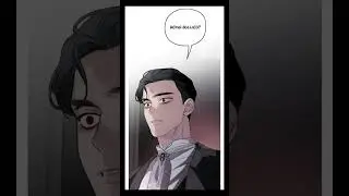 he got furious, knowing his son was bullied 