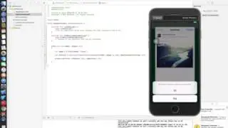 iOS 10 AirDrop & UIActivityViewController Swift-3 xCode 8