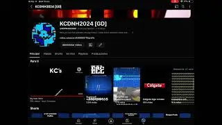 5300 Subs!