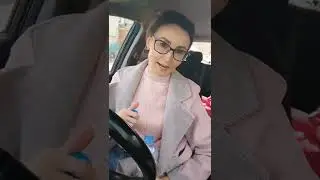 ЧТО ОТДЕЛЯЕТ ВАС ОТ РЕЗУЛЬТАТА? ХВАТИТ СЕБЯ ЖАЛЕТЬ!